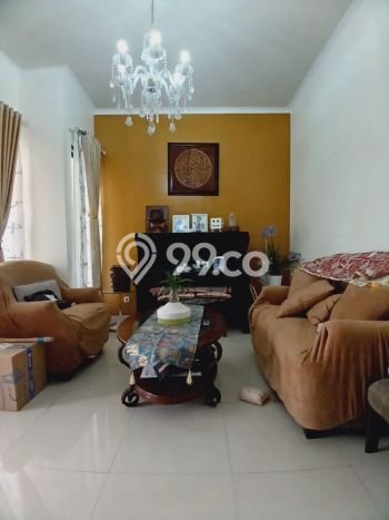 Hot Offer Hunian Mewah Ideal dan Luas di Jagakarsa, Jakarta Selatan Hot Offer Hunian Mewah Ideal dan Luas di Jagakarsa, Jakarta Selatan