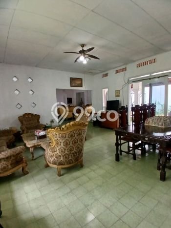 Hunian Elit LB 200m2 Siap Pakai Desain Elegan di Tomang, Jakarta Barat Hunian Elit LB 200m2 Siap Pakai Desain Elegan di Tomang, Jakarta Barat
