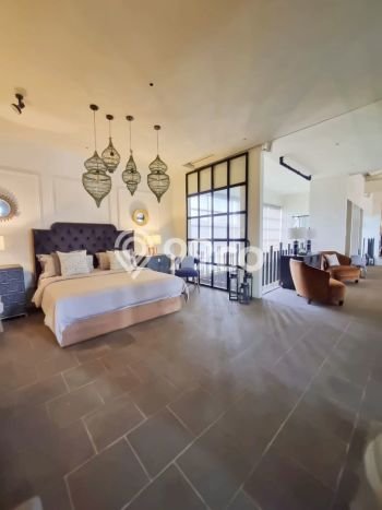Rumah Luxury Best Area di Jakarta Selatan, DKI Jakarta Rumah Luxury Best Area di Jakarta Selatan, DKI Jakarta