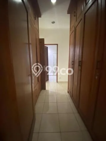 Jarang Ada! Rumah Sewa 3 Kamar Nyaman Siap Huni Kemang Jarang Ada! Rumah Sewa 3 Kamar Nyaman Siap Huni Kemang