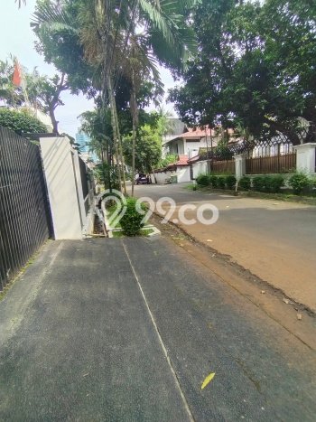 Hunian Super Mewah dengan Akses Paling Strategis di Kuningan, Jakarta Selatan Hunian Super Mewah dengan Akses Paling Strategis di Kuningan, Jakarta Selatan