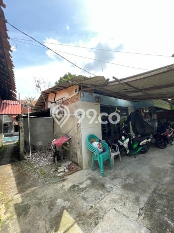 Hunian Super Elit dengan Akses Paling Strategis di Tanjung Barat, Jakarta Selatan Hunian Super Elit dengan Akses Paling Strategis di Tanjung Barat, Jakarta Selatan