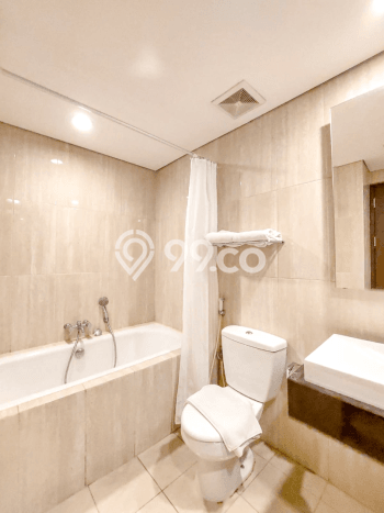 LOKASI PREMIUM! Hotel Kawasan Pancoran, Luas 5851m2m², Pusat Komersial LOKASI PREMIUM! Hotel Kawasan Pancoran, Luas 5851m2m², Pusat Komersial