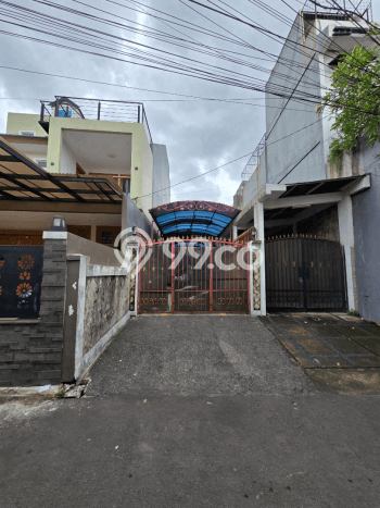 Hunian Super Mewah dengan Akses Paling Strategis di Cipete, Jakarta Selatan Hunian Super Mewah dengan Akses Paling Strategis di Cipete, Jakarta Selatan