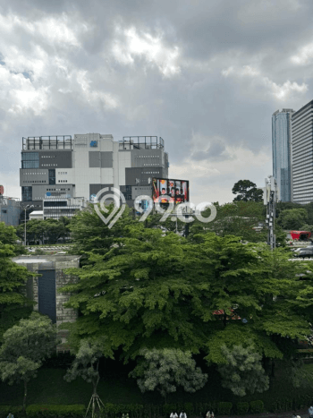 Kantor Bagus Dijual LB 2100m2 Lokasi Strategis Jakarta Pusat Area Cocok untuk Berbisnis Kantor Bagus Dijual LB 2100m2 Lokasi Strategis Jakarta Pusat Area Cocok untuk Berbisnis