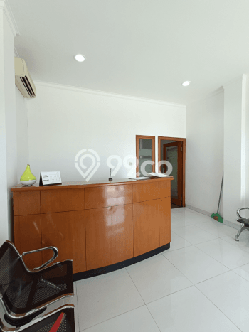 Ruko Dijual di Prime Area Jakarta Selatan Luas 200m2 Ruko Dijual di Prime Area Jakarta Selatan Luas 200m2