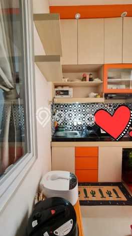For Sale Rumah 3 Kamar Lokasi Ideal Nyaman dan Strategis di Ciputat For Sale Rumah 3 Kamar Lokasi Ideal Nyaman dan Strategis di Ciputat