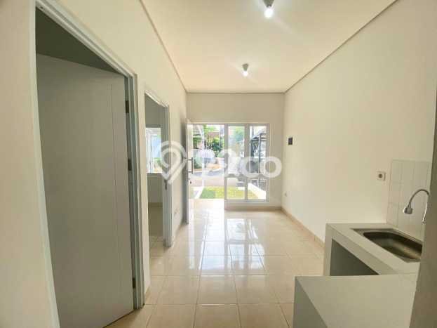Jual Rumah Favorit Siap Huni LB 32m2 di Setu, Tangerang Selatan Jual Rumah Favorit Siap Huni LB 32m2 di Setu, Tangerang Selatan
