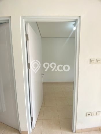 Jual Rumah Favorit Siap Huni LB 32m2 di Setu, Tangerang Selatan Jual Rumah Favorit Siap Huni LB 32m2 di Setu, Tangerang Selatan