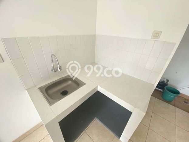 Jual Rumah Favorit Siap Huni LB 32m2 di Setu, Tangerang Selatan Jual Rumah Favorit Siap Huni LB 32m2 di Setu, Tangerang Selatan