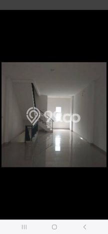 Ruko Dijual di Bekasi LT 57m2 & LB 175m2 Lokasi Terbaik! Ruko Dijual di Bekasi LT 57m2 & LB 175m2 Lokasi Terbaik!