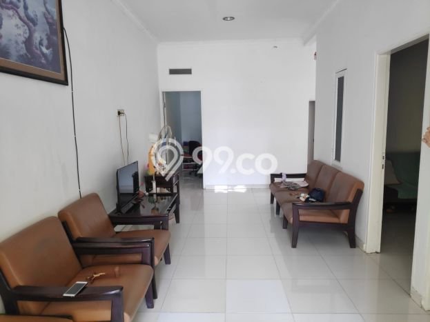 Rumah EXCLUSIVE area Harapan Indah, Bekasi, Luas 89m² LB 48m² HARGA TERBAIK! Rumah EXCLUSIVE area Harapan Indah, Bekasi, Luas 89m² LB 48m² HARGA TERBAIK!