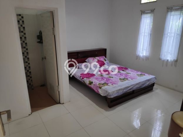 Rumah EXCLUSIVE area Harapan Indah, Bekasi, Luas 89m² LB 48m² HARGA TERBAIK! Rumah EXCLUSIVE area Harapan Indah, Bekasi, Luas 89m² LB 48m² HARGA TERBAIK!