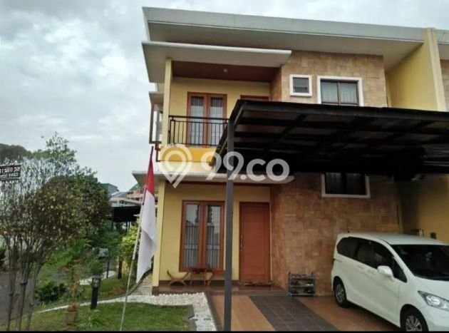BEST PRICE! Rumah Premium di Duren Sawit, LT 166m² Bangunan 128m² BEST PRICE! Rumah Premium di Duren Sawit, LT 166m² Bangunan 128m²