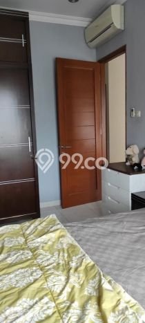 BEST PRICE! Rumah Premium di Duren Sawit, LT 166m² Bangunan 128m² BEST PRICE! Rumah Premium di Duren Sawit, LT 166m² Bangunan 128m²