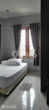 BEST PRICE! Rumah Premium di Duren Sawit, LT 166m² Bangunan 128m² BEST PRICE! Rumah Premium di Duren Sawit, LT 166m² Bangunan 128m²