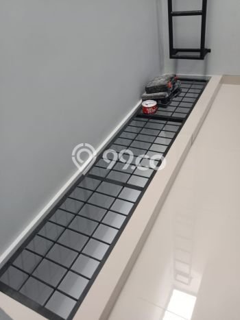 PRIME LOCATION! Ruko di Harapan Indah, Luas 150m², Area Bisnis, Posisi Premium PRIME LOCATION! Ruko di Harapan Indah, Luas 150m², Area Bisnis, Posisi Premium
