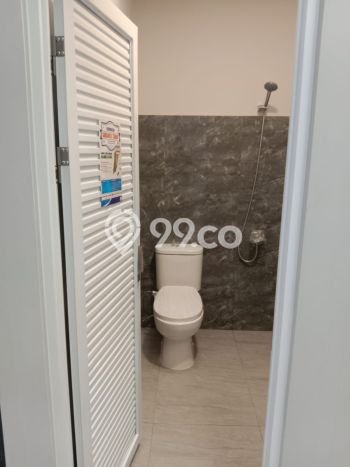 PRIME LOCATION! Ruko di Harapan Indah, Luas 150m², Area Bisnis, Posisi Premium PRIME LOCATION! Ruko di Harapan Indah, Luas 150m², Area Bisnis, Posisi Premium