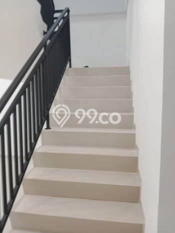 PRIME LOCATION! Ruko di Harapan Indah, Luas 150m², Area Bisnis, Posisi Premium PRIME LOCATION! Ruko di Harapan Indah, Luas 150m², Area Bisnis, Posisi Premium