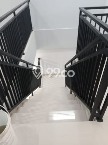 PRIME LOCATION! Ruko di Harapan Indah, Luas 150m², Area Bisnis, Posisi Premium PRIME LOCATION! Ruko di Harapan Indah, Luas 150m², Area Bisnis, Posisi Premium