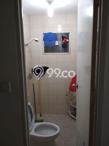 Sewa Sekarang Apartemen Minimalis 2 KT di Kawasan Kelapa Gading Sewa Sekarang Apartemen Minimalis 2 KT di Kawasan Kelapa Gading