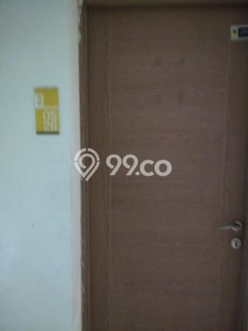 Sewa Sekarang Apartemen Minimalis 2 KT di Kawasan Kelapa Gading Sewa Sekarang Apartemen Minimalis 2 KT di Kawasan Kelapa Gading