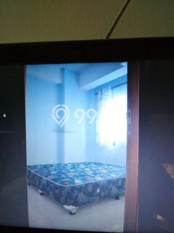 Sewa Sekarang Apartemen Minimalis 2 KT di Kawasan Kelapa Gading Sewa Sekarang Apartemen Minimalis 2 KT di Kawasan Kelapa Gading