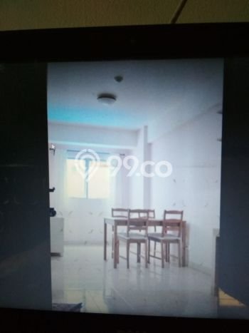 Sewa Sekarang Apartemen Minimalis 2 KT di Kawasan Kelapa Gading Sewa Sekarang Apartemen Minimalis 2 KT di Kawasan Kelapa Gading