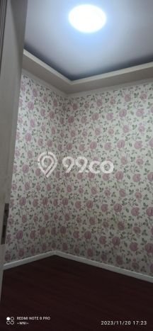 GOOD DEAL! Rumah di Harapan Indah, 2 KM, Ready, LT 105m² LB 140m² GOOD DEAL! Rumah di Harapan Indah, 2 KM, Ready, LT 105m² LB 140m²