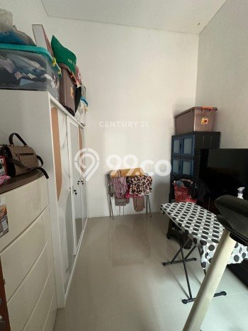 Jual Rumah Bagus Siap Huni LB 48m2 di Babelan, Bekasi Jual Rumah Bagus Siap Huni LB 48m2 di Babelan, Bekasi