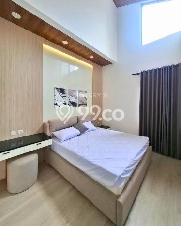 Hunian Nyaman Asri 2 KT Siap Huni di Harapan Baru Bekasi Hunian Nyaman Asri 2 KT Siap Huni di Harapan Baru Bekasi