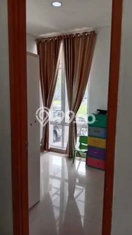 Disewakan Rumah Konsep Modern di Cakung Jakarta Timur dengan 2 KT Disewakan Rumah Konsep Modern di Cakung Jakarta Timur dengan 2 KT