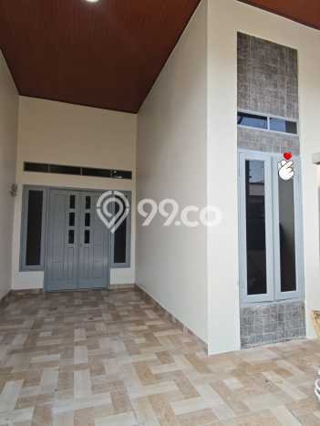 Dijual Rumah Murah di Bekasi Utara Bekasi Harga Rp 425 Juta LT 60m2 Dijual Rumah Murah di Bekasi Utara Bekasi Harga Rp 425 Juta LT 60m2