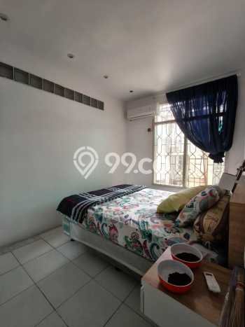 Best Deal Hunian Mewah Ideal dan Luas di Cakung, Jakarta Timur Best Deal Hunian Mewah Ideal dan Luas di Cakung, Jakarta Timur