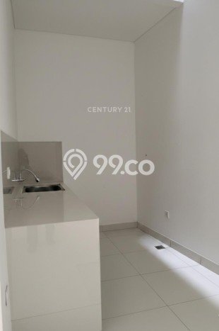 Rumah Luas Asri 2 KT Siap Huni di Jaka Sampurna Bekasi Rumah Luas Asri 2 KT Siap Huni di Jaka Sampurna Bekasi