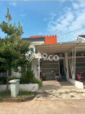 Rumah Cantik Siap Pakai Di Tarumajaya Luas 40m2 Lokasi Strategis Rumah Cantik Siap Pakai Di Tarumajaya Luas 40m2 Lokasi Strategis