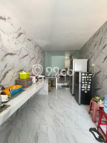 Best Deal Hunian Mewah Ideal dan Luas di Cakung, Jakarta Timur Best Deal Hunian Mewah Ideal dan Luas di Cakung, Jakarta Timur