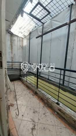 Ruko disewakan di Medan Satria Bekasi dengan luas bangunan 170m2 Ruko disewakan di Medan Satria Bekasi dengan luas bangunan 170m2