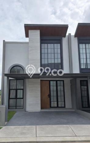 Lokasi strategis! Rumah siap huni dikontrakkan di Babelan LB 47m2 Lokasi strategis! Rumah siap huni dikontrakkan di Babelan LB 47m2