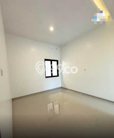 Rumah Minimalis 4 KT di Cimuning Bekasi Semi Furnished Rumah Minimalis 4 KT di Cimuning Bekasi Semi Furnished