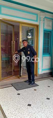 Ruko untuk disewa di Pondok Aren punya LT 67m2 & LB 67m2 harga sewa kompetitif Ruko untuk disewa di Pondok Aren punya LT 67m2 & LB 67m2 harga sewa kompetitif
