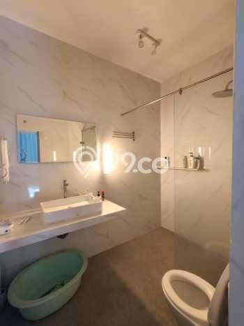 Best Deal Hunian Mewah Ideal dan Luas di Cakung, Jakarta Timur Best Deal Hunian Mewah Ideal dan Luas di Cakung, Jakarta Timur