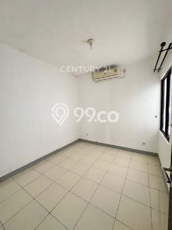 Hunian Cantik Minimalis Lb 80m2 di Tarumajaya, Bekasi Hunian Cantik Minimalis Lb 80m2 di Tarumajaya, Bekasi