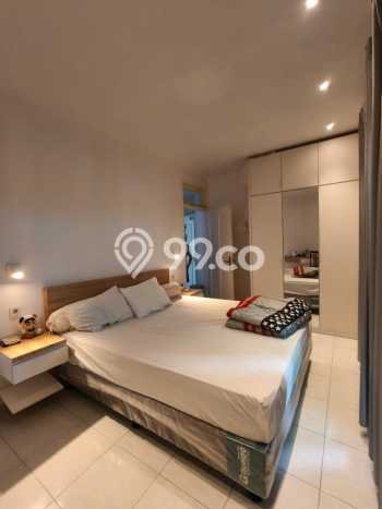 Best Deal Hunian Mewah Ideal dan Luas di Cakung, Jakarta Timur Best Deal Hunian Mewah Ideal dan Luas di Cakung, Jakarta Timur
