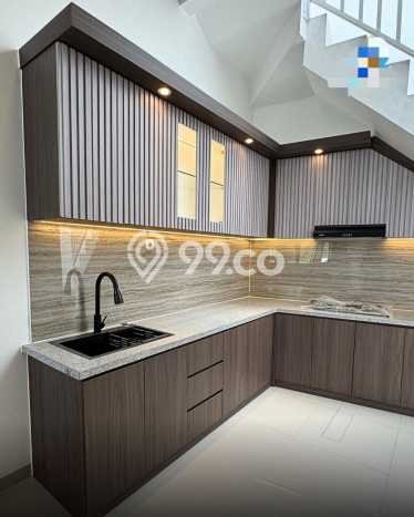 Dijual Cepat Rumah Favorit Siap Huni LB 62m2 di Mustikajaya, Bekasi Dijual Cepat Rumah Favorit Siap Huni LB 62m2 di Mustikajaya, Bekasi