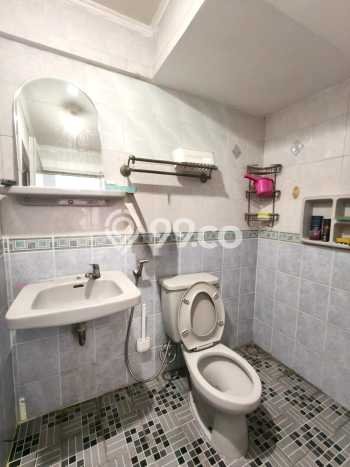 Best Deal Hunian Mewah Ideal dan Luas di Cakung, Jakarta Timur Best Deal Hunian Mewah Ideal dan Luas di Cakung, Jakarta Timur