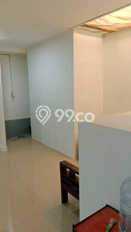 Disewakan Rumah Konsep Modern di Cakung Jakarta Timur dengan 2 KT Disewakan Rumah Konsep Modern di Cakung Jakarta Timur dengan 2 KT
