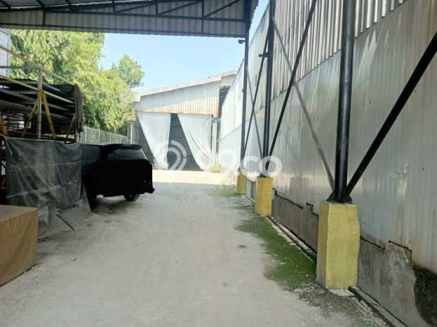 Gudang Disewakan Lokasi Cibitung Bekasi Harga Spesial! Gudang Disewakan Lokasi Cibitung Bekasi Harga Spesial!