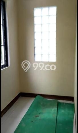 Disewakan Ruko di Pusat Kota Bekasi Ramai Strategis Disewakan Ruko di Pusat Kota Bekasi Ramai Strategis