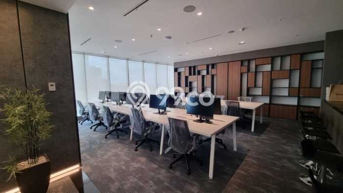 Komersial Dijual di Prime Area Jakarta Utara Luas 353m2 Komersial Dijual di Prime Area Jakarta Utara Luas 353m2